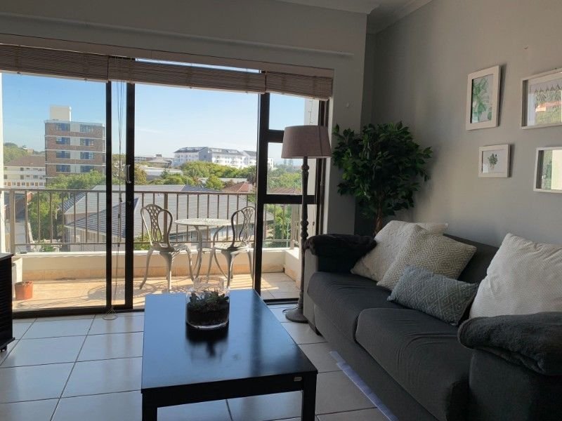 2 Bedroom Property for Sale in Rondebosch Western Cape
